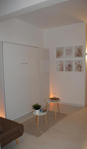 Sere Sea Home Rome Lido Di Ostia